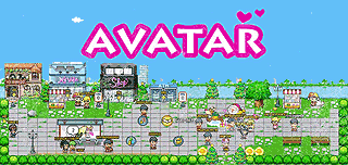 Tải game avatar cho điện thoại java, android, ios miễn ph&iacute;