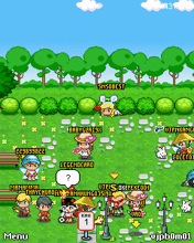 Tải game avatar 2